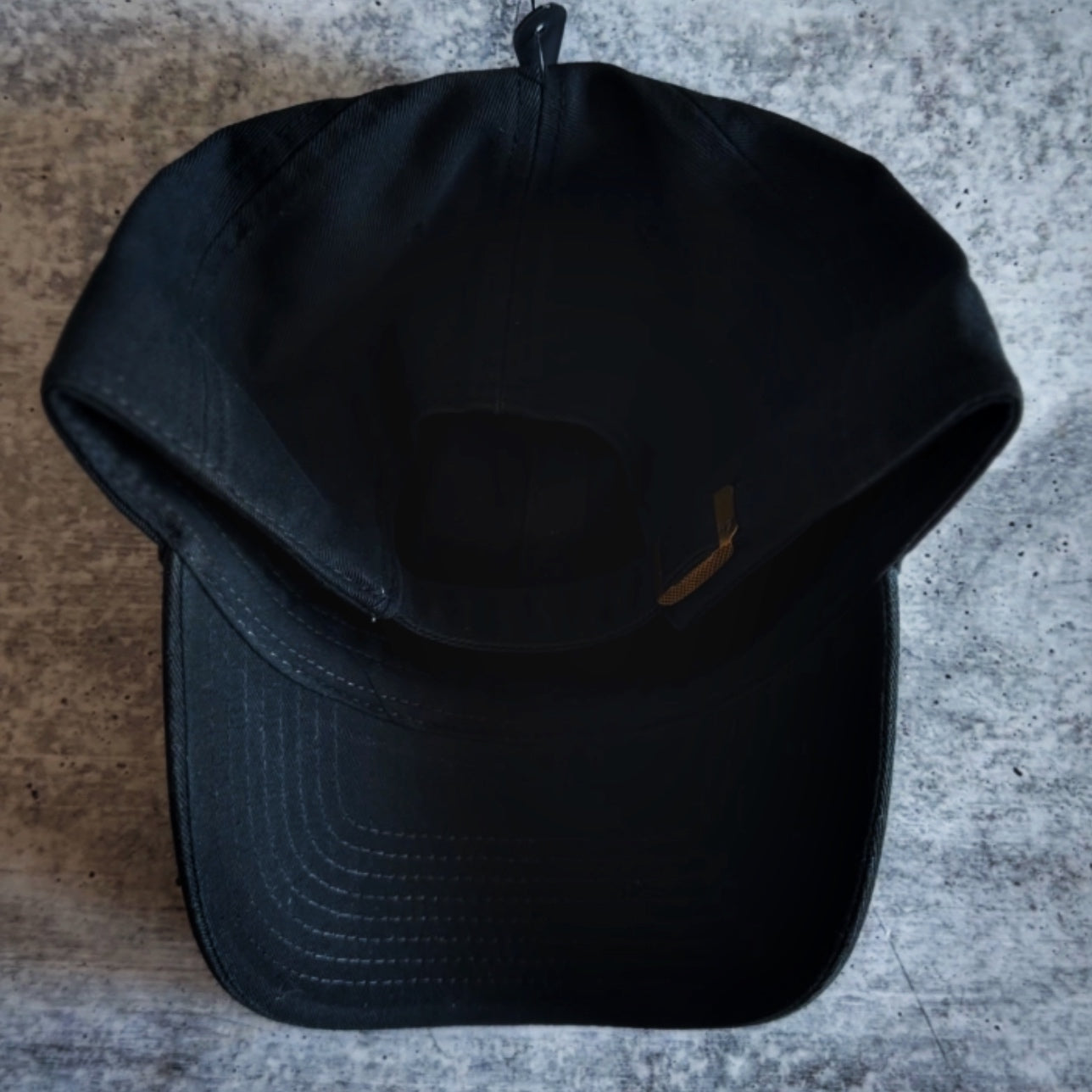 Heart Beats for Iran Dad Hat