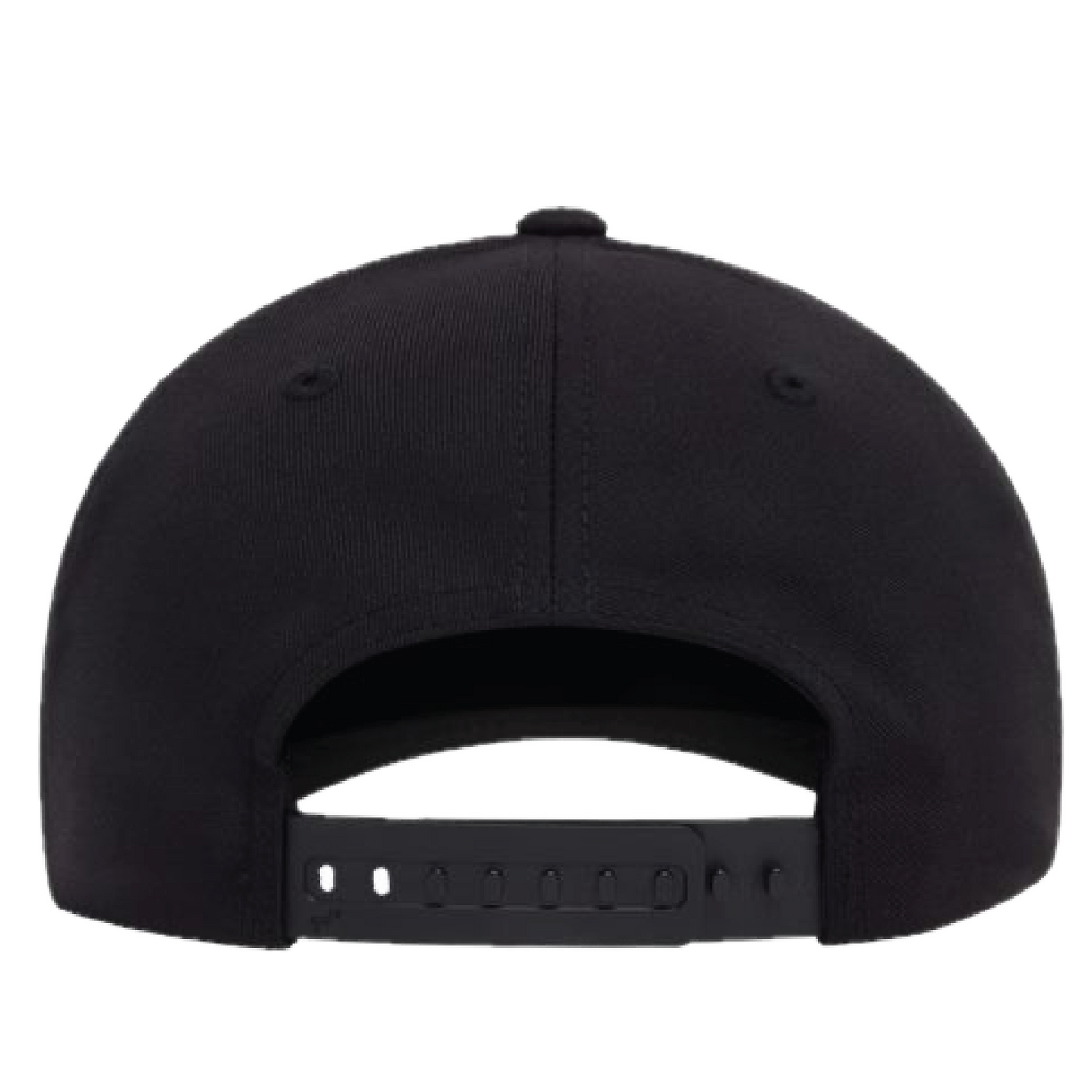 The Lion and the Sun Baseball Hat - All Gold