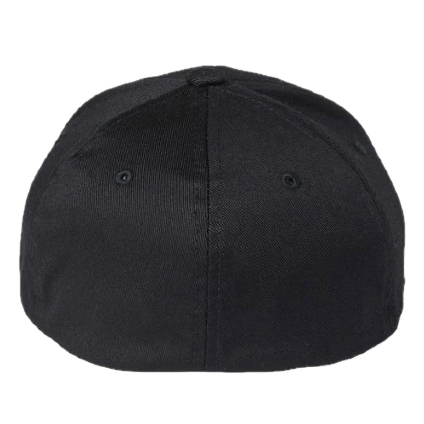 YOUTH - The Lion and the Sun Baseball Hat