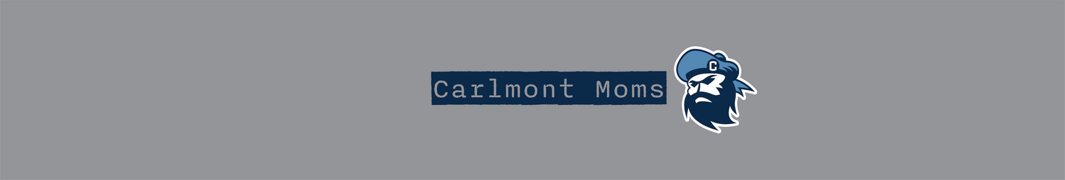 Carlmont Moms