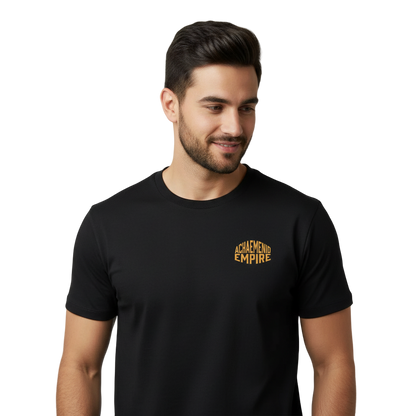 Achaemenid Lions T-Shirt