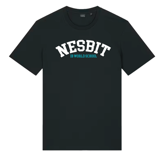 IB World Adult T-Shirt