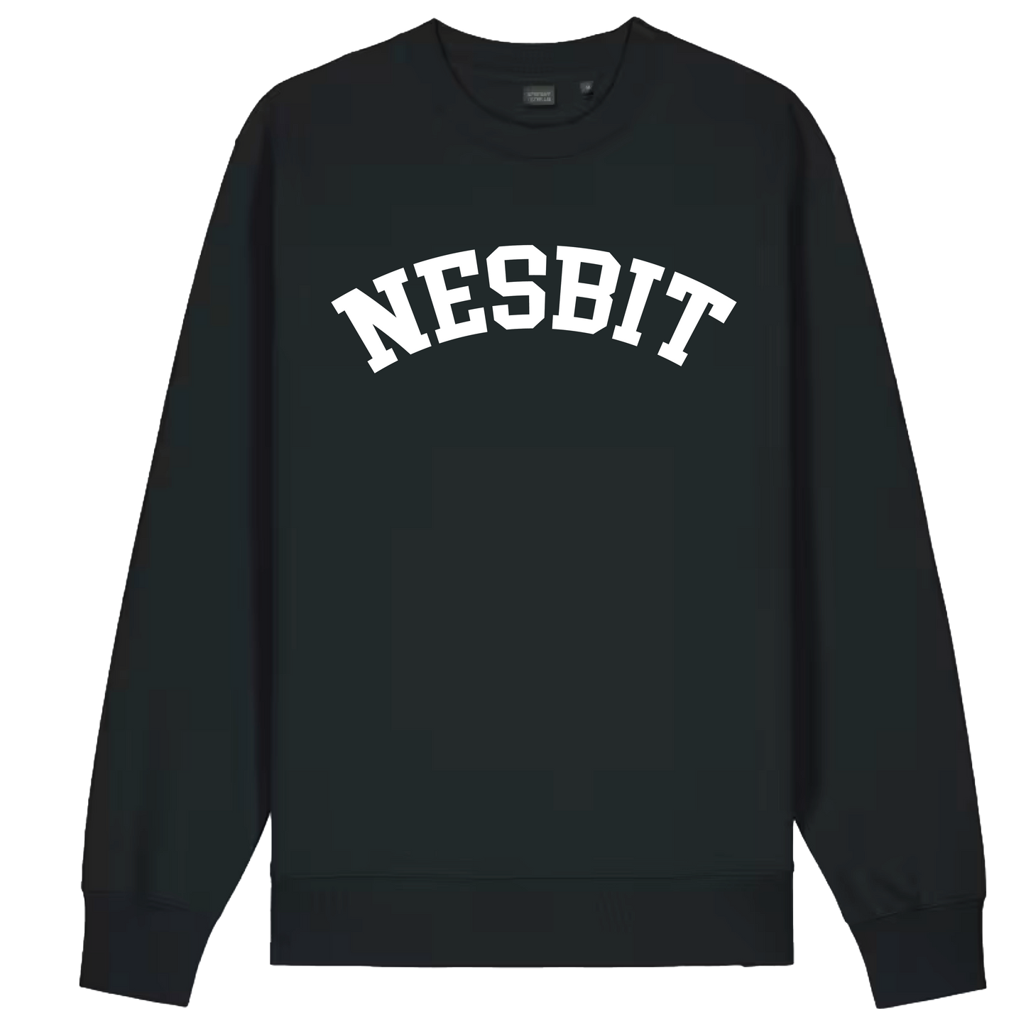 Nesbit Adult Crew