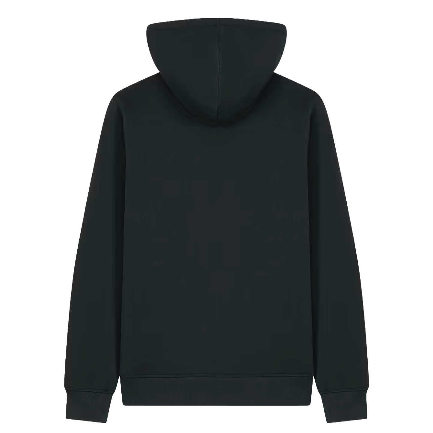 Nesbit Pumas Full-Zip
