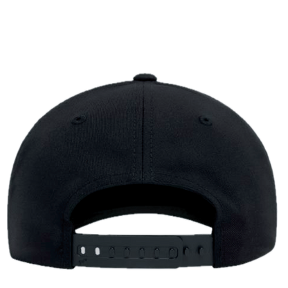 The Motherland Baseball Hat