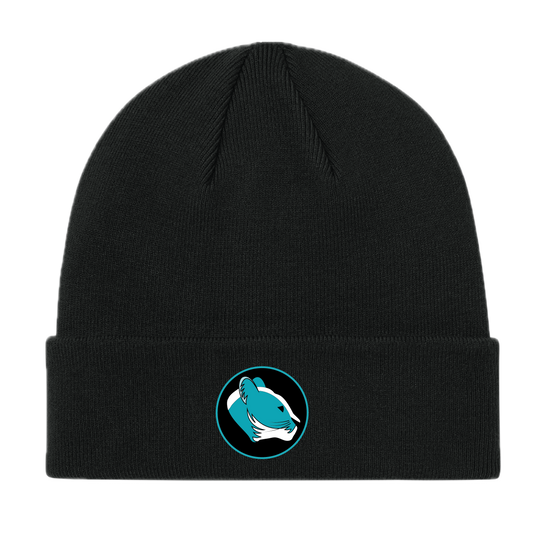 Nesbit Logo Beanie