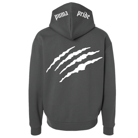 Puma Claw Adult Trend Hoodie