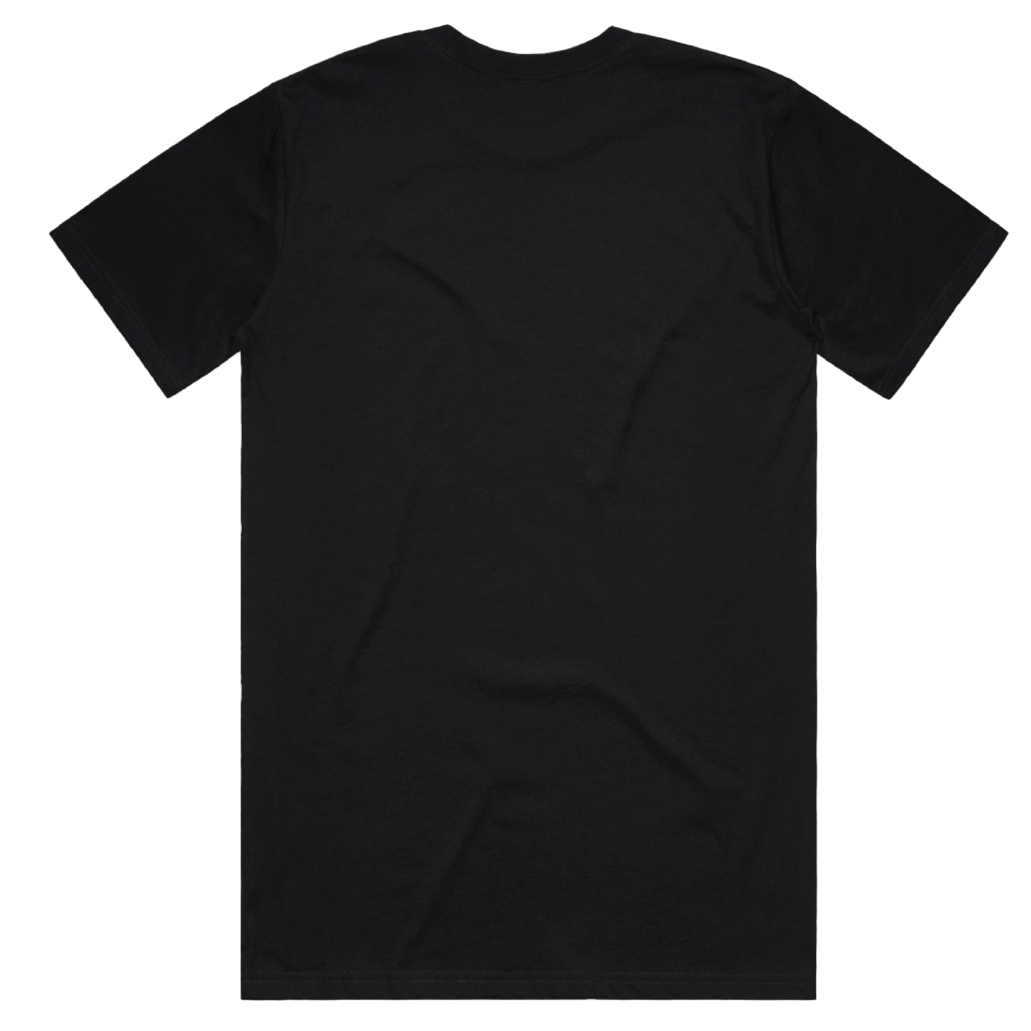 Four-Barrel Surf Shirt